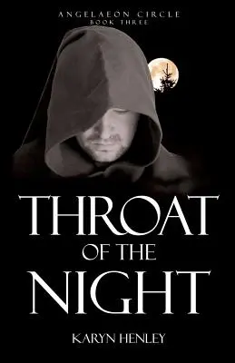 Die Kehle der Nacht - Throat of the Night