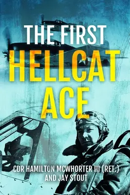 Das erste Hellcat-Ass - The First Hellcat Ace