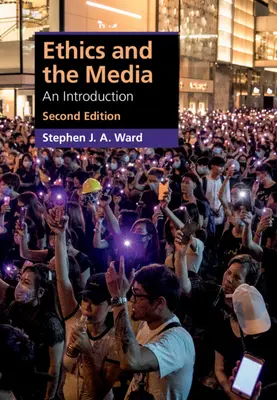 Ethik und die Medien: Eine Einführung - Ethics and the Media: An Introduction