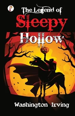 Die Legende von Sleepy Hollow - The Legend of Sleepy Hollow