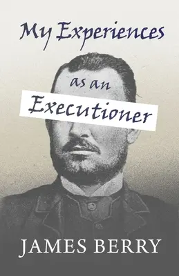 Meine Erfahrungen als Scharfrichter - My Experiences as an Executioner