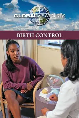 Geburtenkontrolle - Birth Control