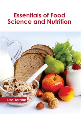 Grundlagen der Lebensmittelwissenschaft und Ernährung - Essentials of Food Science and Nutrition