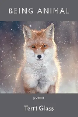 Tierisch sein - Being Animal