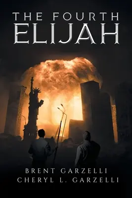 Der vierte Elias - The Fourth Elijah