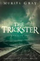 Der Trickster - The Trickster