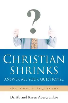 CHRISTIAN SHRINKS beantwortet ALLE Ihre Fragen... - CHRISTIAN SHRINKS Answer ALL Your Questions...