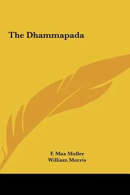 Das Dhammapada - The Dhammapada