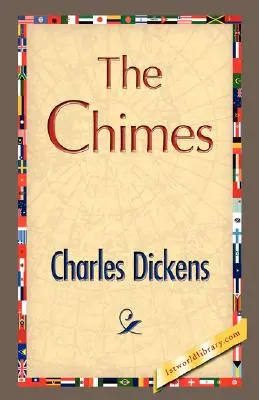 Das Glockenspiel - The Chimes