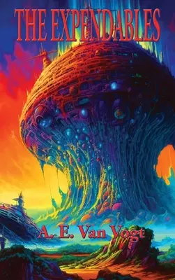 Die Entbehrlichen - The Expendables