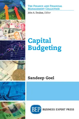 Kapitalbudgetierung - Capital Budgeting
