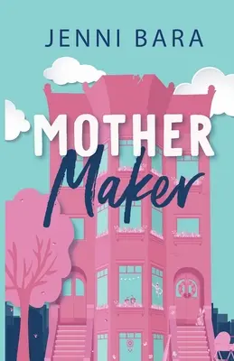 Mutter Schöpferin - Mother Maker