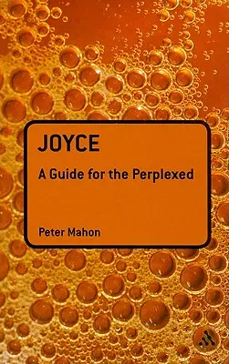 Joyce: Ein Leitfaden für Verwirrte - Joyce: A Guide for the Perplexed