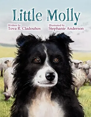 Die kleine Molly - Little Molly