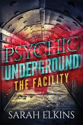 Die Einrichtung - The Facility