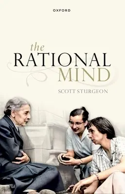 Der rationale Verstand - The Rational Mind