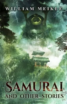 Samurai und andere Geschichten - Samurai and Other Stories
