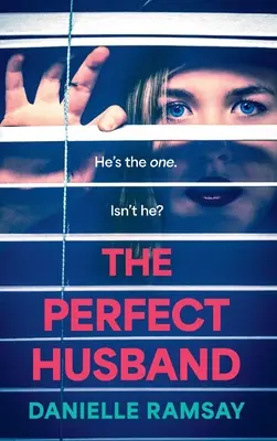 Der perfekte Ehemann - The Perfect Husband