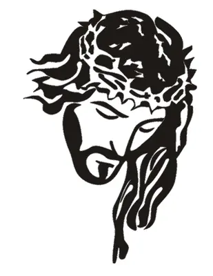 Jesus Christian Inspirational Notebook: 100 Seiten 8,5 X 11 breites liniertes Papier - Jesus Christian Inspirational Notebook: 100 Pages 8.5 X 11 Wide Ruled Line Paper