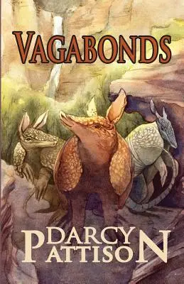 Vagabunden - Vagabonds