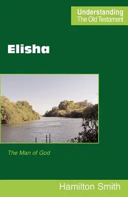 Elischa - Elisha