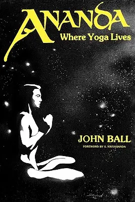 Ananda: Wo Yoga wohnt - Ananda: Where Yoga Lives