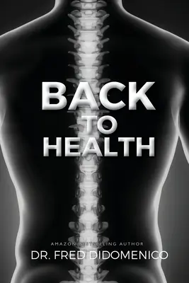 Zurück zur Gesundheit - Back to Health