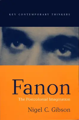 Fanon: Eine historische Einführung - Fanon: An Historical Introduction