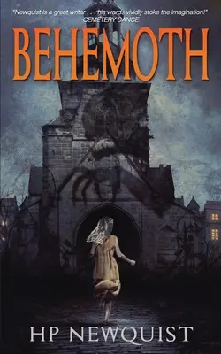 Behemoth