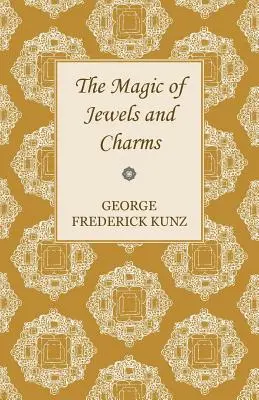 Die Magie von Juwelen und Anhängern - The Magic of Jewels and Charms