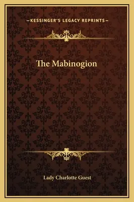 Das Mabinogion - The Mabinogion