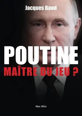 Poutine: ein Spielball der Götter? - Poutine: matre du jeu ?