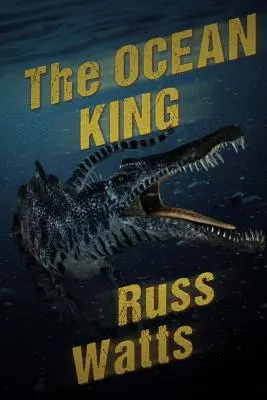 Der Meereskönig - The Ocean King