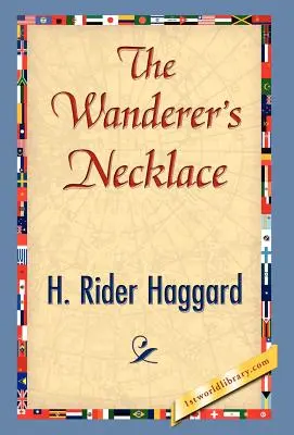 Die Halskette des Wanderers - The Wanderer's Necklace