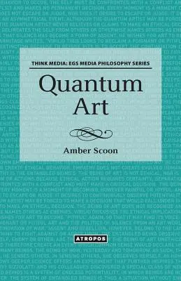 Quantenkunst - Quantum Art