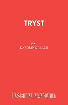 Tryst