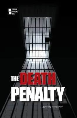 Das Todesurteil - The Death Penalty