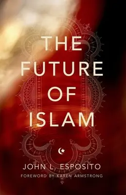 Die Zukunft des Islam - Future of Islam