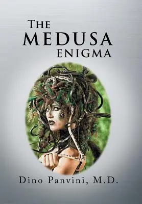 Das Medusa-Rätsel - The Medusa Enigma