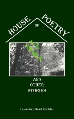 Haus der Poesie - House of Poetry