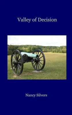 Tal der Entscheidung - Valley of Decision