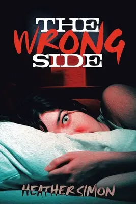 Die Falsche Seite - The Wrong Side