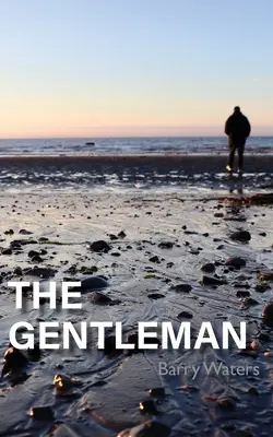 Der Gentleman - The Gentleman