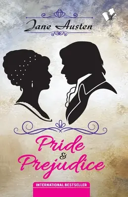 Stolz und Vorurteil - Pride and Prejudice