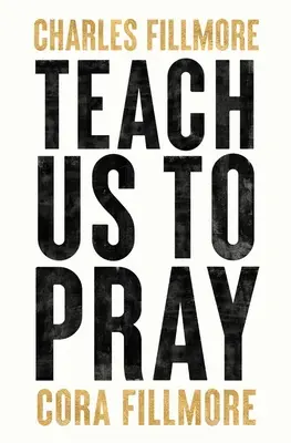 Bring uns das Beten bei - Teach Us To Pray