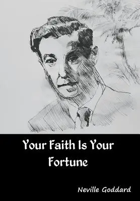 Dein Glaube ist dein Glück - Your Faith Is Your Fortune