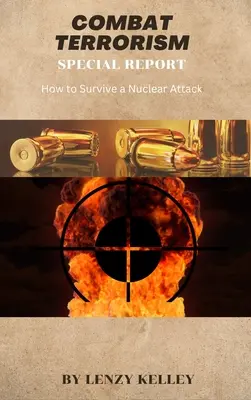 Terrorismus bekämpfen - Combat Terrorism