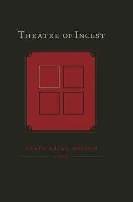 Theater des Inzests - Theatre of Incest