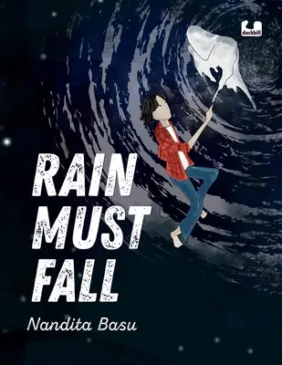Regen muss fallen - Rain Must Fall