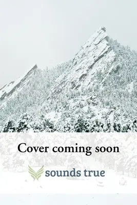 Brüllen wie eine Göttin: Der Leitfaden für jede Frau, um unumstößlich kraftvoll, wohlhabend und friedvoll zu werden - Roar Like a Goddess: Every Woman's Guide to Becoming Unapologetically Powerful, Prosperous, and Peaceful
